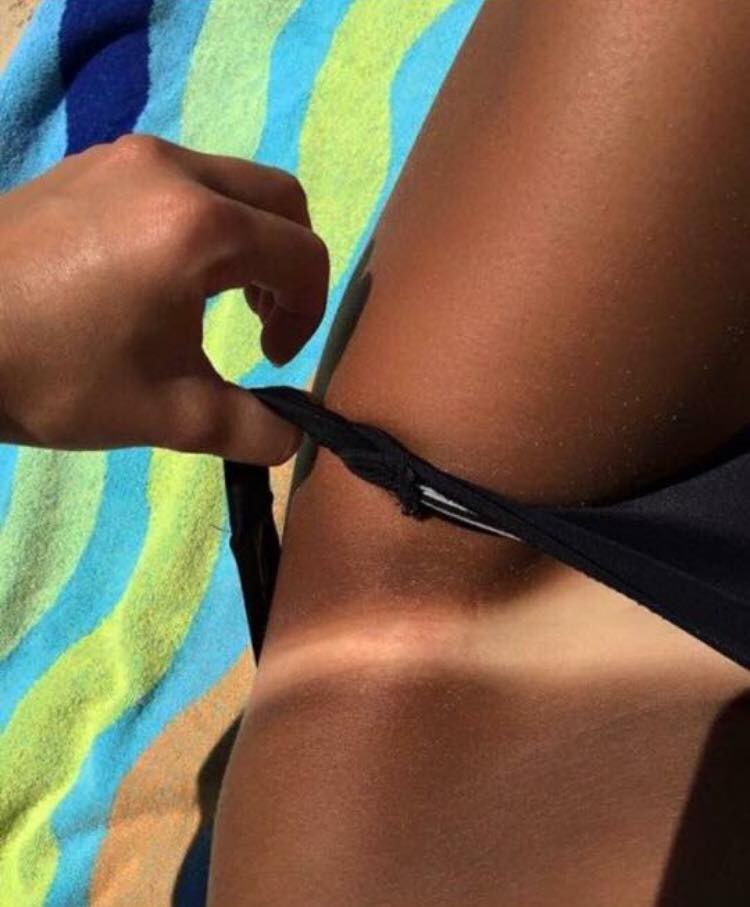 Melanotan2 15mg Vial