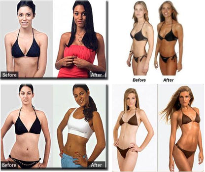 Melanotan2 15mg Vial