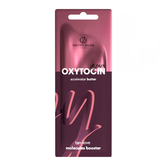 7suns Oxytocin Dream accelerator butter 7.5ml