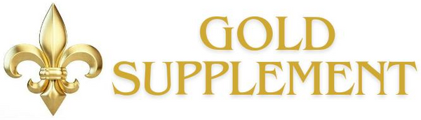 Gold-Supplement peptide