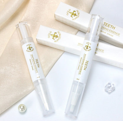 Tandbleknings Penna 4ml